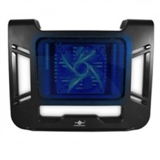 Vantec Thermal Technologies LPC-120-BL Vantec Thermal Technologies LPC-120-BL