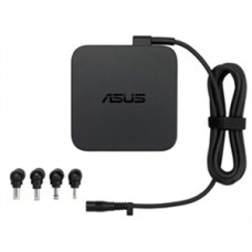 ASUS TeK 90XB014N-MPW010 ASUS TeK 90XB014N-MPW010