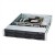 Supermicro CSE-825TQ-R740LPB Supermicro CSE-825TQ-R740LPB