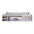 Supermicro CSE-825TQ-R740LPB Supermicro CSE-825TQ-R740LPB