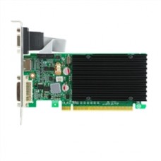 eVGA 01G-P3-1313-KR eVGA 01G-P3-1313-KR