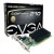 eVGA 01G-P3-1313-KR eVGA 01G-P3-1313-KR