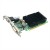 eVGA 01G-P3-1313-KR eVGA 01G-P3-1313-KR