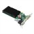 eVGA 01G-P3-1313-KR eVGA 01G-P3-1313-KR