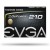 eVGA 01G-P3-1313-KR eVGA 01G-P3-1313-KR