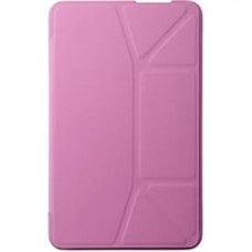 ASUS TeK 90XB00GP-BSL0K0 ASUS TeK 90XB00GP-BSL0K0