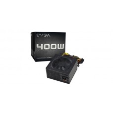 eVGA 100-N1-0400-L1 eVGA 100-N1-0400-L1