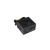 eVGA 100-N1-0400-L1 eVGA 100-N1-0400-L1