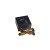 eVGA 100-N1-0400-L1 eVGA 100-N1-0400-L1