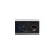 eVGA 100-N1-0400-L1 eVGA 100-N1-0400-L1