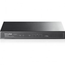 D-Link DSR-250 D-Link DSR-250