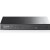 D-Link DSR-250 D-Link DSR-250