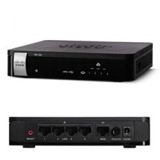 CISCO SYSTEMS - COBO                RV130-K9-NA          CISCO SYSTEMS - COBO                RV130-K9-NA
