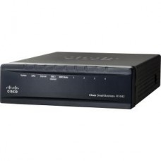 CISCO RV042G-K9-NA         CISCO RV042G-K9-NA