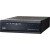CISCO RV042G-K9-NA         CISCO RV042G-K9-NA