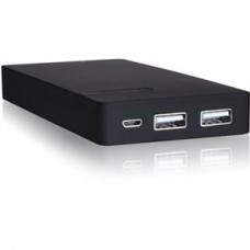 Thermaltake PO-EG2-PC10BK-00 Thermaltake PO-EG2-PC10BK-00