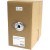 STARTECH.COM - DT SB                WIRC5ECMRGRY         STARTECH.COM - DT SB                WIRC5ECMRGRY