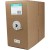 STARTECH.COM - DT SB                WIRC5ECMRGRY         STARTECH.COM - DT SB                WIRC5ECMRGRY