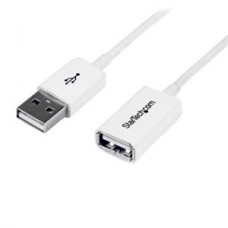 STARTECH.COM - DT SB                USBEXTPAA1MW         STARTECH.COM - DT SB                USBEXTPAA1MW