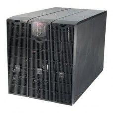 AMERICAN POWER CONVERSION SURT8000XLT-1TF3 AMERICAN POWER CONVERSION SURT8000XLT-1TF3