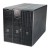 AMERICAN POWER CONVERSION SURT8000XLT-1TF3 AMERICAN POWER CONVERSION SURT8000XLT-1TF3