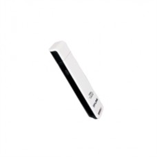 TP-Link TL-WN727N TP-Link TL-WN727N