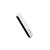TP-Link TL-WN727N TP-Link TL-WN727N