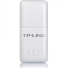 TP-Link TL-WN723N TP-Link TL-WN723N