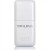 TP-Link TL-WN723N TP-Link TL-WN723N