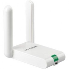 TP-Link TL-WN822N TP-Link TL-WN822N
