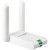 TP-Link TL-WN822N TP-Link TL-WN822N