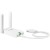 TP-Link TL-WN822N TP-Link TL-WN822N