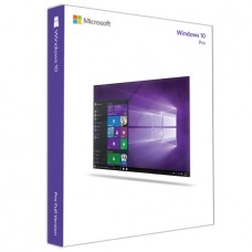 Microsoft FQC-08930