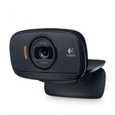Logitech 960-000715 Logitech 960-000715