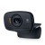 Logitech 960-000715 Logitech 960-000715