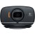 Logitech 960-000715 Logitech 960-000715