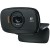 Logitech 960-000715 Logitech 960-000715