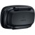 Logitech 960-000715 Logitech 960-000715
