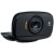 Logitech 960-000715 Logitech 960-000715