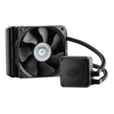 Cooler Master RL-S12V-24PK-R1 Cooler Master RL-S12V-24PK-R1