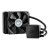 Cooler Master RL-S12V-24PK-R1 Cooler Master RL-S12V-24PK-R1