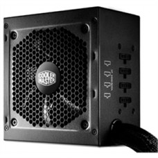 Cooler Master RS750-AMAAB1-US Cooler Master RS750-AMAAB1-US