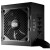 Cooler Master RS750-AMAAB1-US Cooler Master RS750-AMAAB1-US