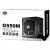 Cooler Master RS750-AMAAB1-US Cooler Master RS750-AMAAB1-US