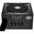 Cooler Master RS750-AMAAB1-US Cooler Master RS750-AMAAB1-US