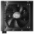 Cooler Master RS750-AMAAB1-US Cooler Master RS750-AMAAB1-US