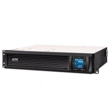 SCHNEIDER ELECTRIC                  SMC1500-2U