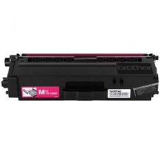 BROTHER - SUPPLIES                  TN336M               BROTHER - SUPPLIES                  TN336M