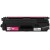 BROTHER - SUPPLIES                  TN336M               BROTHER - SUPPLIES                  TN336M