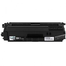 BROTHER - SUPPLIES                  TN336BK              BROTHER - SUPPLIES                  TN336BK